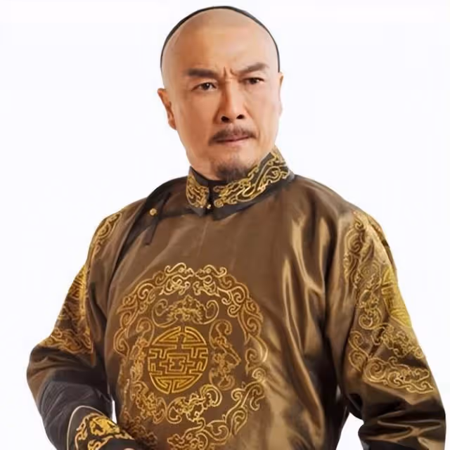 73歲劉松仁病癒復工！精神奕奕狀態好，3年前摔傷行動不便傳中風