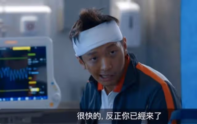疑充大頭遭拆穿!TVB帥氣男星拍片分享大宅內景,被指非自己房子