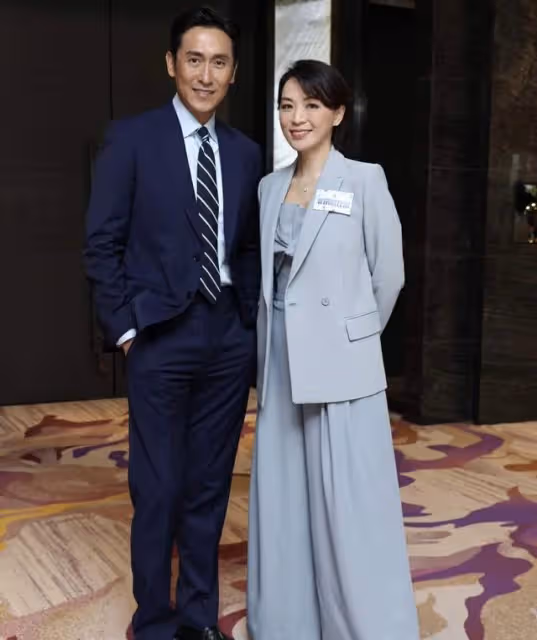 TVB力捧小生新劇角色反差大！自曝或與父親合作拍劇，不想演父子