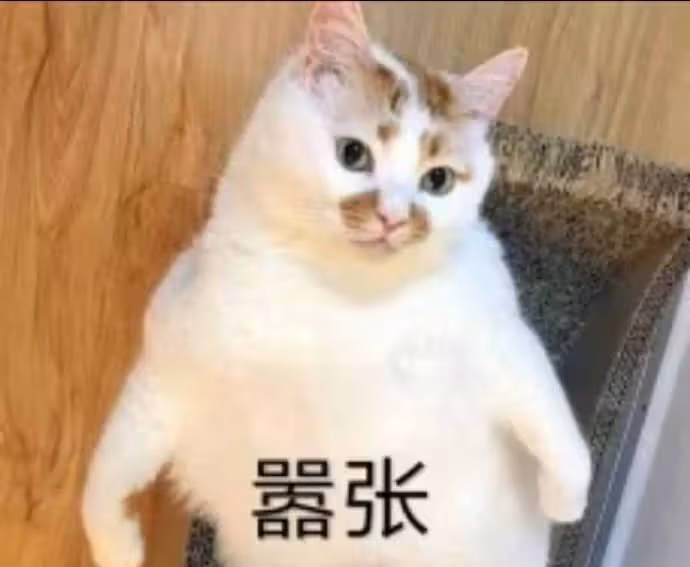 基礎單品如何穿出個性？試試「卷個邊」，周春雨鍾楚曦立馬變時髦
