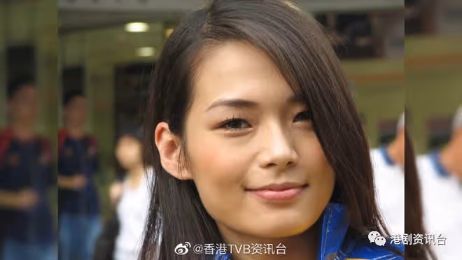 家族做雲石生意愛炒樓！TVB女星被封樓後傳掃近十單位