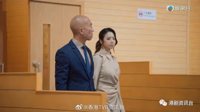 視帝被舊愛追討3千萬影射周星星？於文鳳告舊愛違反口頭承諾