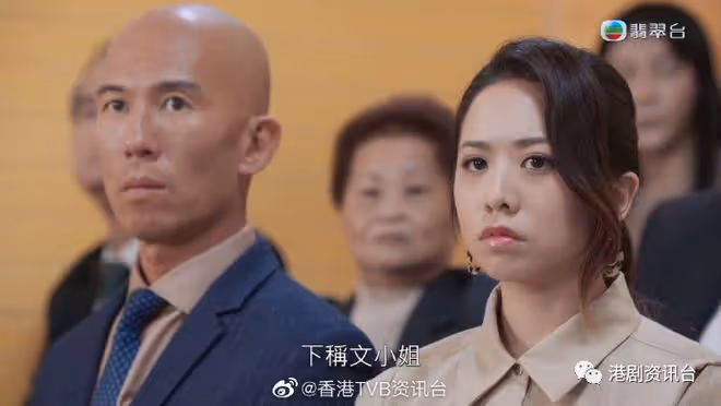 視帝被舊愛追討3千萬影射周星星？於文鳳告舊愛違反口頭承諾