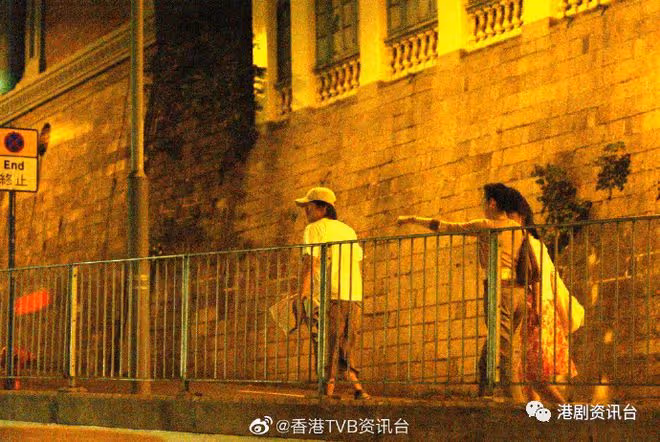 視帝被舊愛追討3千萬影射周星星？於文鳳告舊愛違反口頭承諾