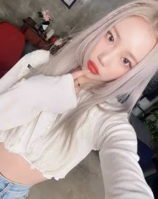 誰能蹭到《Queendom》的紅利翻身？女團生存環境艱難！