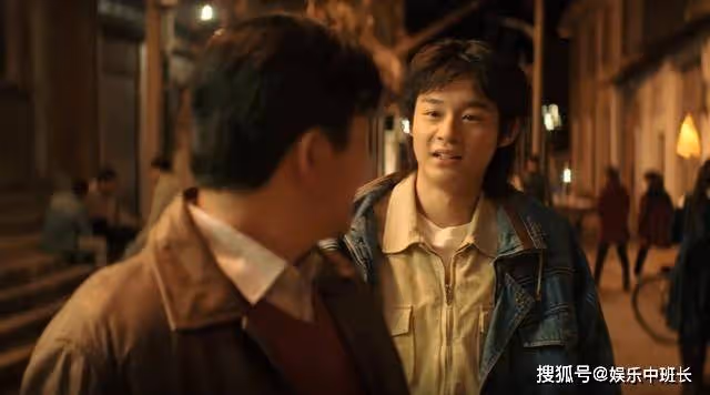 《漫長的季節》碎屍身份終於揭開！王陽成頭號嫌疑人，真兇卻是他