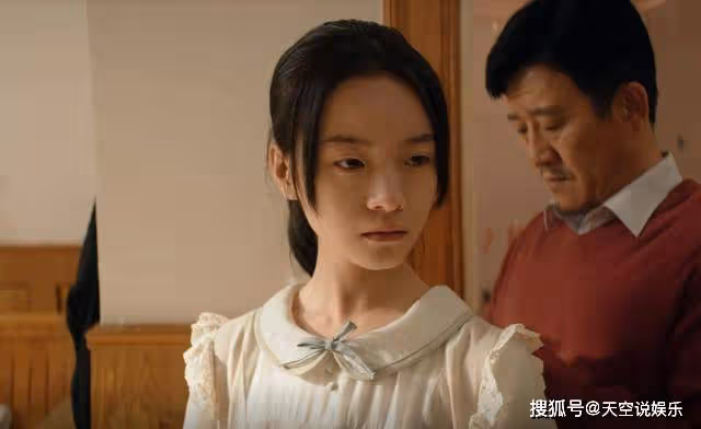 《漫長的季節》秦昊罵人這句話火了，無數人爭相模仿，范偉都笑了