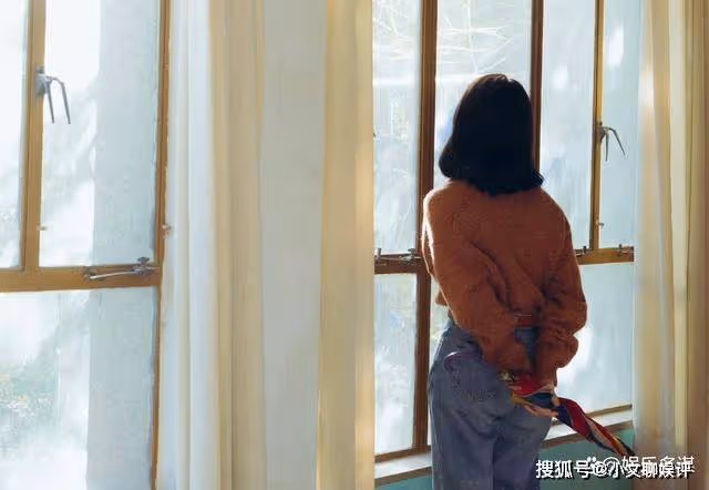 《漫長的季節》沈墨才是全劇最大boss，連捅大爺10刀並毒害大娘，王陽慘遭滅口