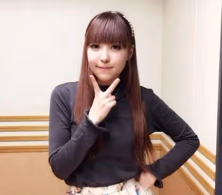 突然昏倒！35歲女星驚傳「手術後過世」喪禮都辦完了 公司悲曝死因「休養2年救不回」證實了