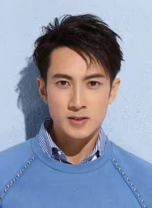 表面是藝人,實際是富二代的5位明星,混不下去就得繼承家產