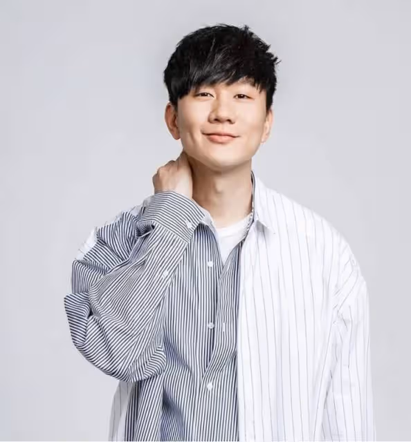 表面是藝人,實際是富二代的5位明星,混不下去就得繼承家產