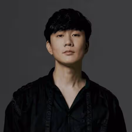 表面是藝人,實際是富二代的5位明星,混不下去就得繼承家產