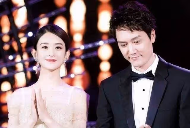 表面是藝人，實際是富二代的5位明星，混不下去就得繼承家產
