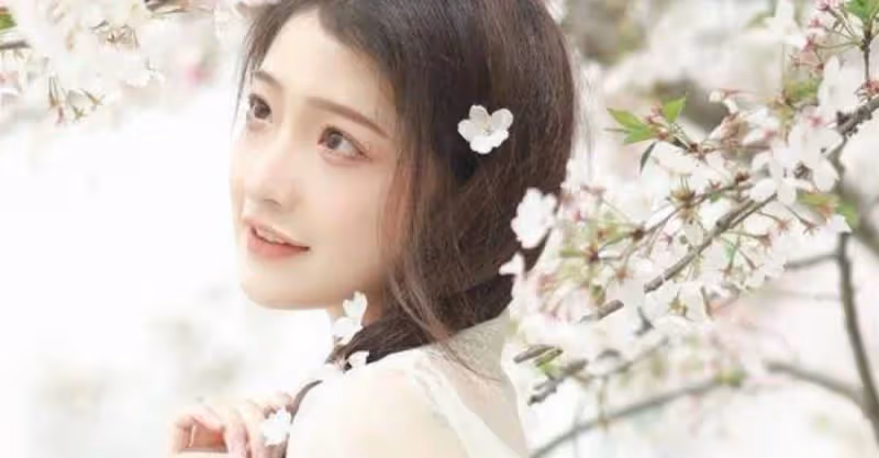 為什麼越來越多的夫妻，正在經歷「無性婚姻」？原因很現實