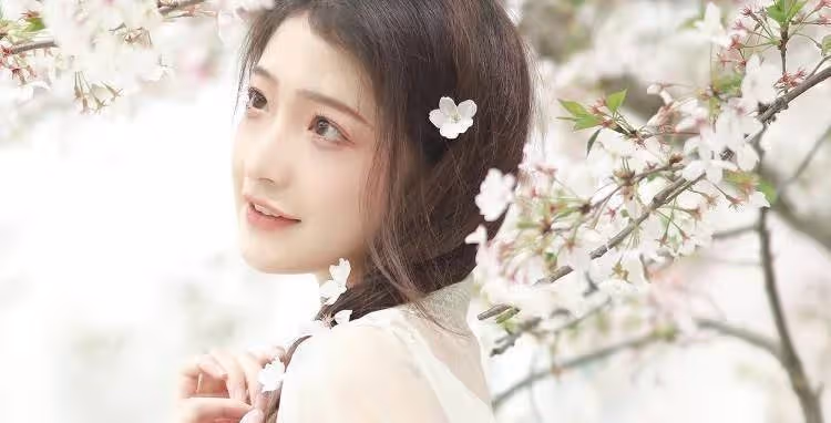 為什麼越來越多的夫妻,正在經歷「無性婚姻」?原因很現實