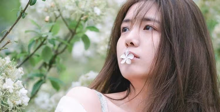 為什麼越來越多的夫妻,正在經歷「無性婚姻」?原因很現實