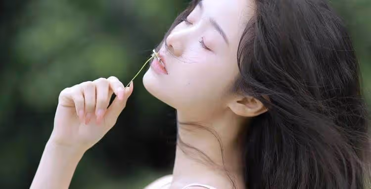 為什麼越來越多的夫妻,正在經歷「無性婚姻」?原因很現實