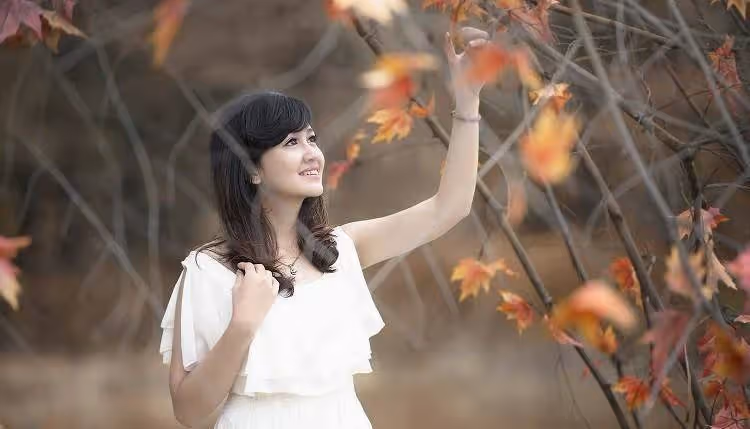 為什麼越來越多的夫妻,正在經歷「無性婚姻」?原因很現實