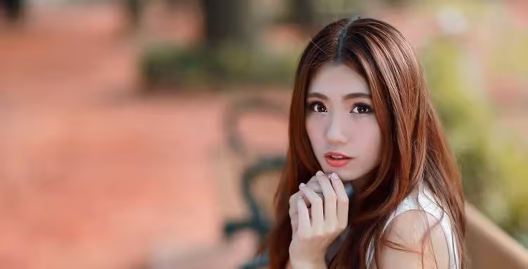為什麼越來越多的夫妻,正在經歷「無性婚姻」?原因很現實