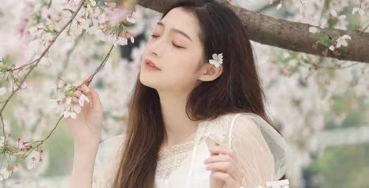為什麼越來越多的夫妻,正在經歷「無性婚姻」?原因很現實