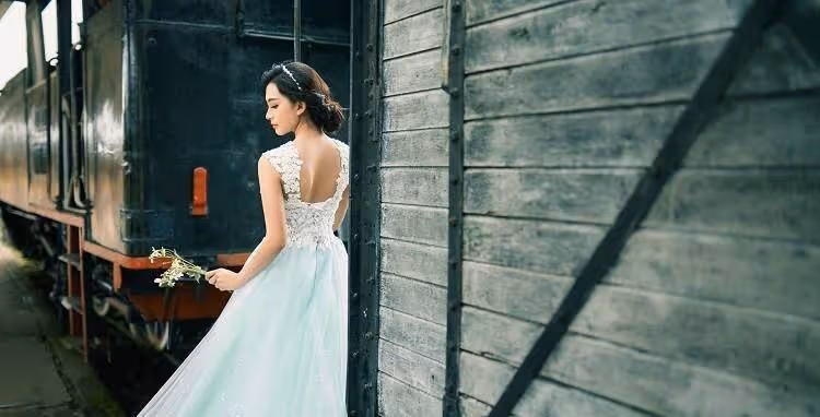 為什麼越來越多的夫妻,正在經歷「無性婚姻」?原因很現實