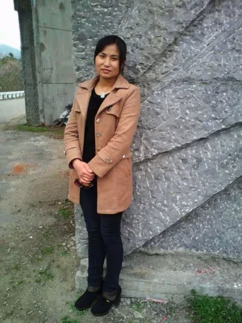老伴走後！我61歲退休了「在女婿家養老」才半年　女兒哭訴「你趕緊走吧」我老公身體垮了