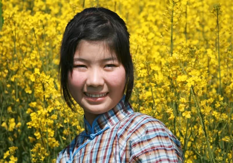 老伴走後！我61歲退休了「在女婿家養老」才半年　女兒哭訴「你趕緊走吧」我老公身體垮了