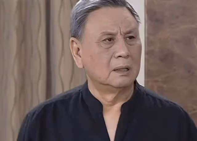 突傳死訊！香港知名影星因病離世，生前愛吃甜食一度胖到240斤