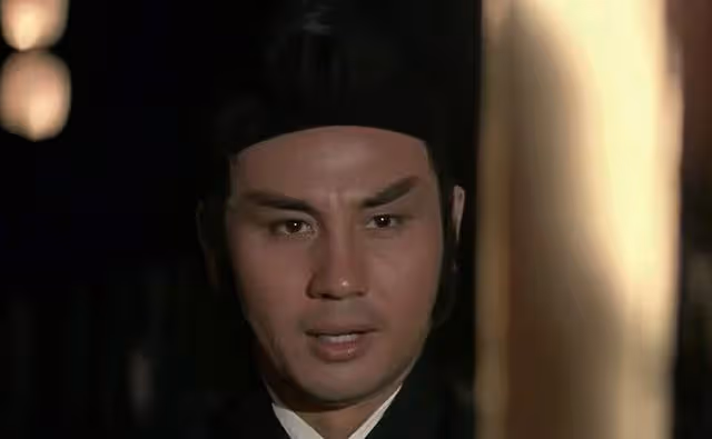 突傳死訊!香港知名影星因病離世,生前愛吃甜食一度胖到240斤