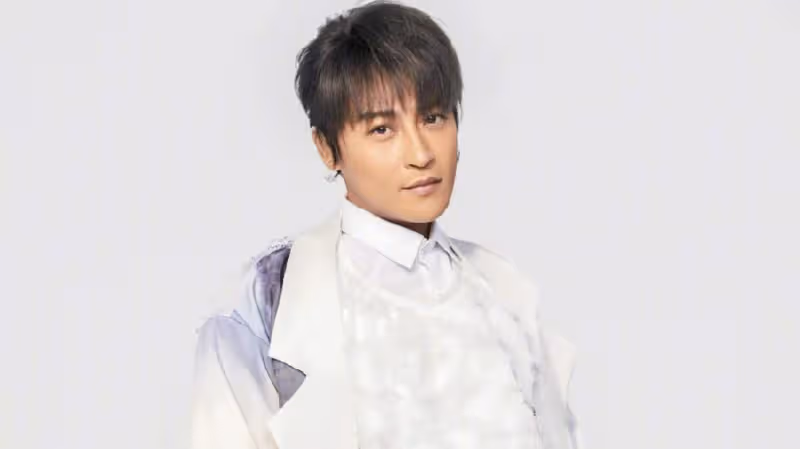 為網紅站台，被調侃為「花童」，憑本事賺錢的陳志朋，為何掉價？