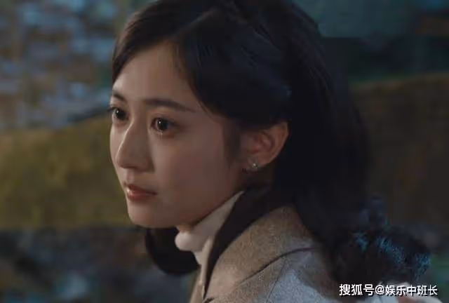 諜戰劇《薄冰》:一個細節莫名其妙,三大漏洞難以自圓其說