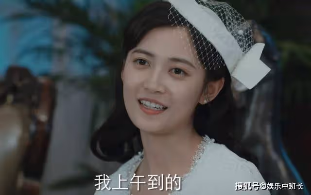 諜戰劇《薄冰》:一個細節莫名其妙,三大漏洞難以自圓其說