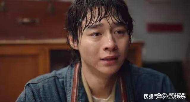 《漫長的季節》讓喜劇人演悲劇，才是導演下得最狠的一步棋