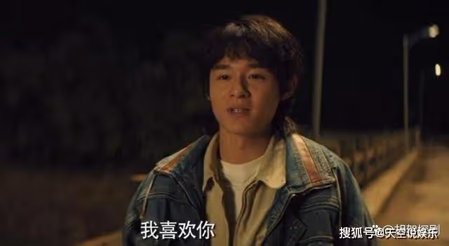 《漫長的季節》讓喜劇人演悲劇,才是導演下得最狠的一步棋
