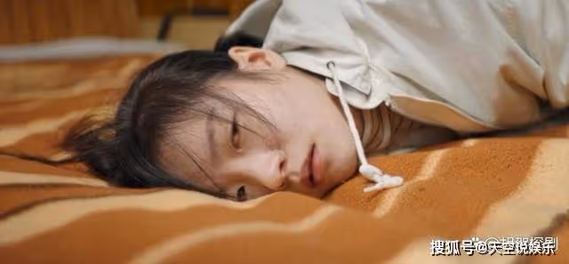 《漫長的季節》讓喜劇人演悲劇,才是導演下得最狠的一步棋