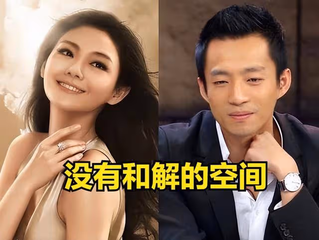 與大S和好了?汪小菲摟著S媽喊丈母娘,S媽:沒有和解空間