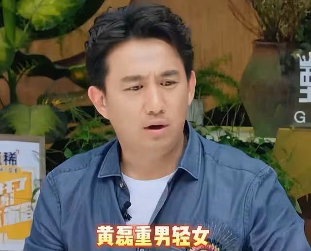 都是冒著生命危險生三胎,孫莉遭全網嘲笑,蔡少芬卻讓人同情