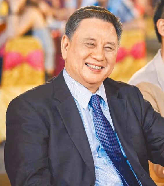 79歲演員宗華病逝,生前愛吃甜食,喜歡做飯愛吃紅燒肉