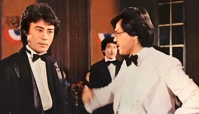 79歲演員宗華病逝,生前愛吃甜食,喜歡做飯愛吃紅燒肉