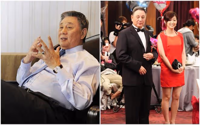 79歲演員宗華病逝，生前愛吃甜食，喜歡做飯愛吃紅燒肉