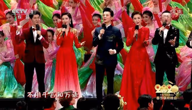 主持人大賽暗藏玄機:朱迅等為新人抬咖被罵,李思思回歸引期待