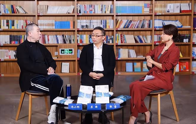 主持人大賽暗藏玄機:朱迅等為新人抬咖被罵,李思思回歸引期待