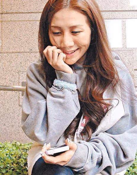 賭王奉上14億嫁妝，是為何超盈的叛逆買單？何超蓮卻給足竇驍面子