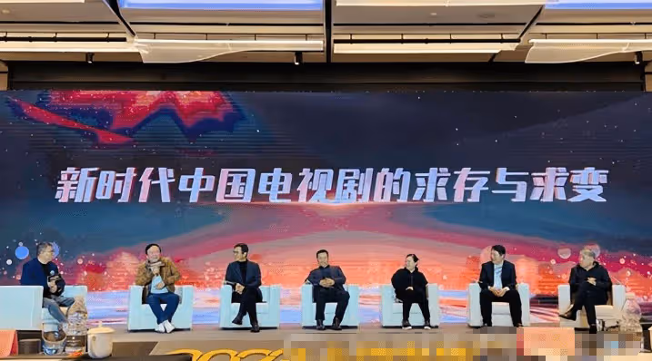 大瓜！王雷被曝私自篡改加戲惹怒黃軒罷拍，導演遭架空被迫離開
