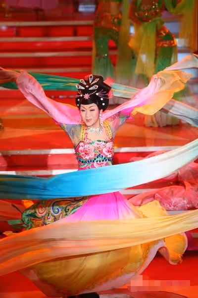 曝李玉剛曾跳河自盡，粉絲被嚇一跳，本人無奈回應：心直跳，冷靜