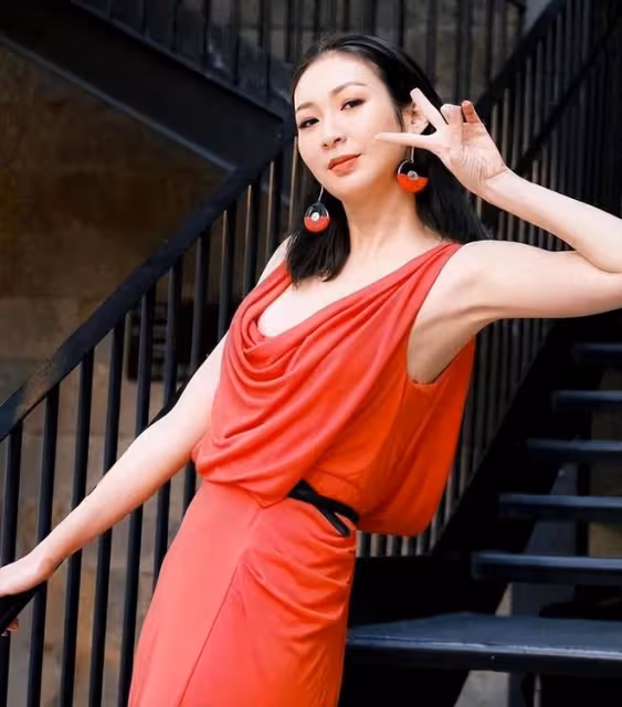 汪小菲無緣莊思敏，女方請林盛斌當紅娘，希望3個月內成功脫單