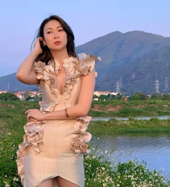 汪小菲無緣莊思敏，女方請林盛斌當紅娘，希望3個月內成功脫單