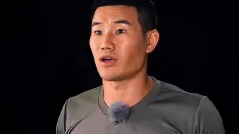 住五星級酒店，不吃群演的工作餐，是嘎子耍大牌，還是正常要求？