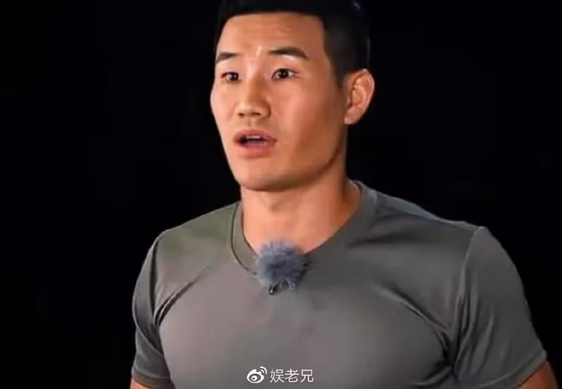 住五星級酒店,不吃群演的工作餐,是嘎子耍大牌,還是正常要求?