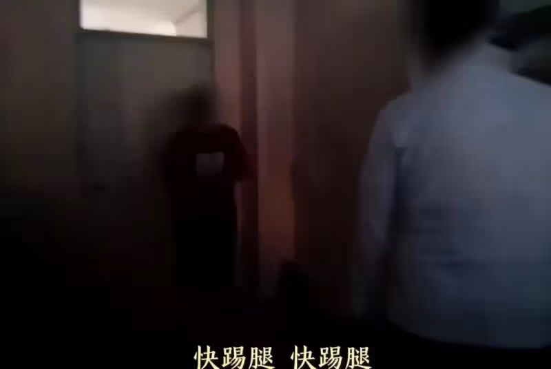 南柱赫校暴風波升級!圈內更多校暴內幕被扒,波及多位明星!
